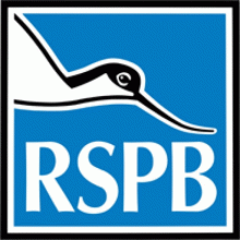 RSPB logo